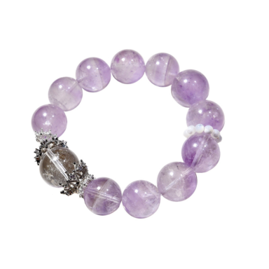 Lavender a 16mm